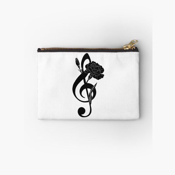 Item preview, Melody in Becoming designed and sold by silviaxe.