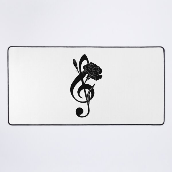 Item preview, Melody in Becoming designed and sold by silviaxe.