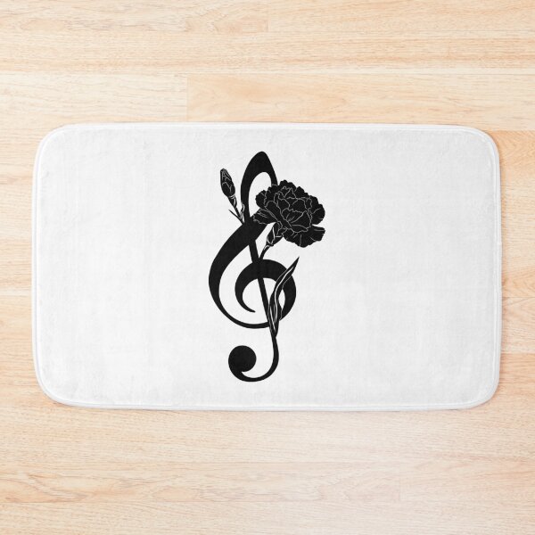 Item preview, Melody in Becoming designed and sold by silviaxe.