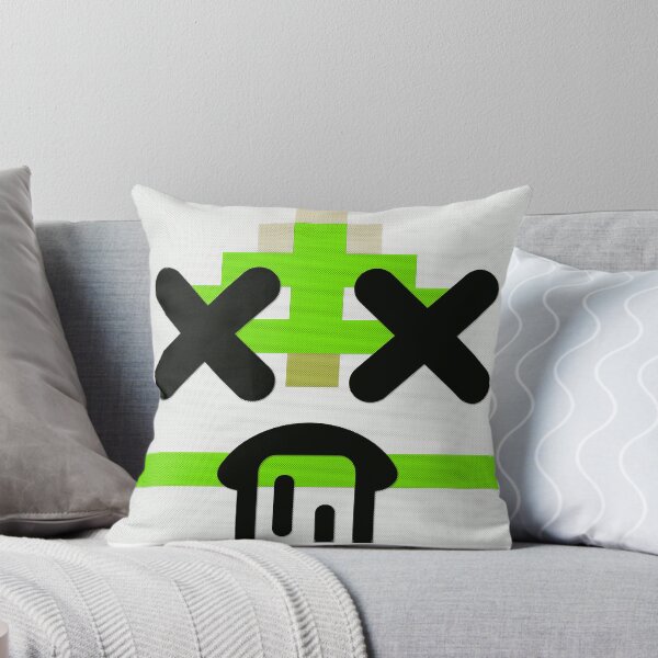 Item preview, MOOD #3 designed and sold by GOLDPOP.