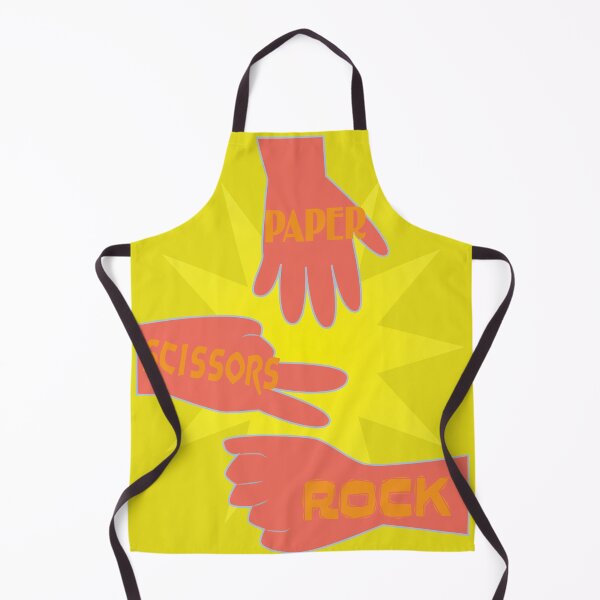 Item preview, Rock Paper Scissors Game designed and sold by ROSE ANN BANILAR.