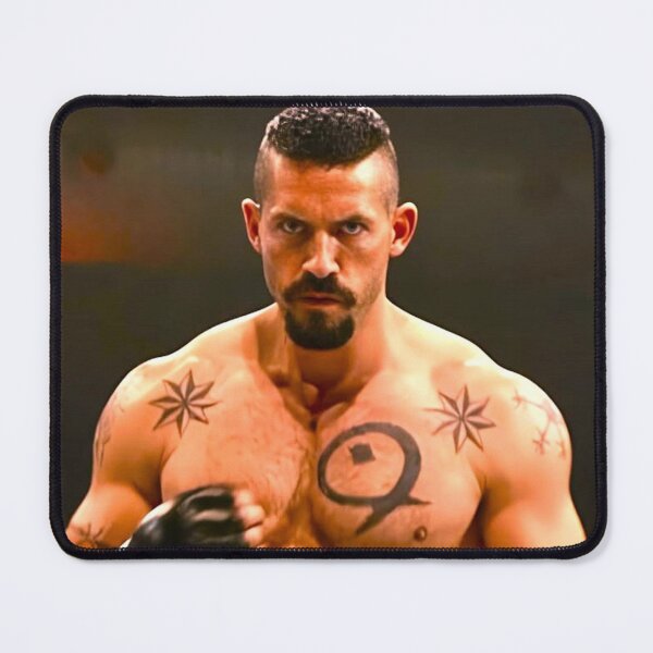 Item preview, scott adkins designed and sold by bngzt666.