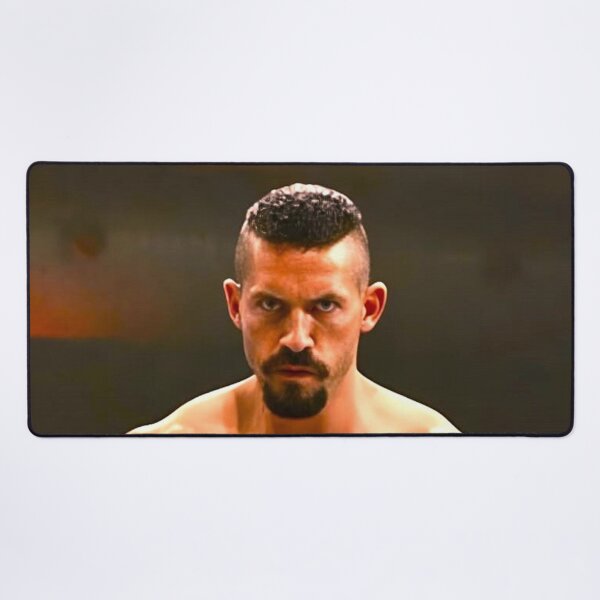 Item preview, scott adkins designed and sold by bngzt666.
