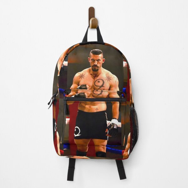 Item preview, scott adkins designed and sold by bngzt666.