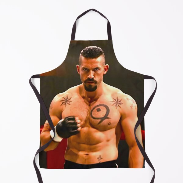 Item preview, scott adkins designed and sold by bngzt666.