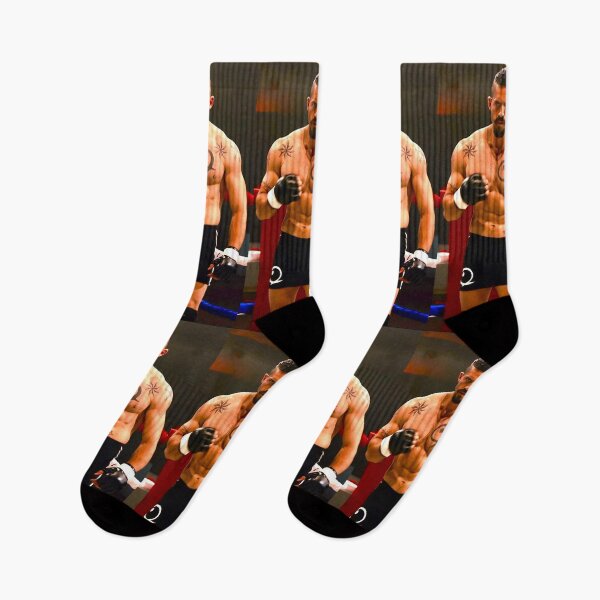 Item preview, scott adkins designed and sold by bngzt666.