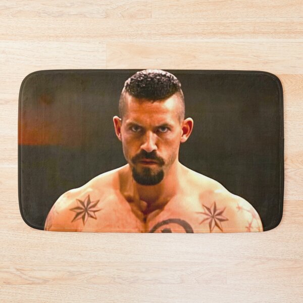 Item preview, scott adkins designed and sold by bngzt666.