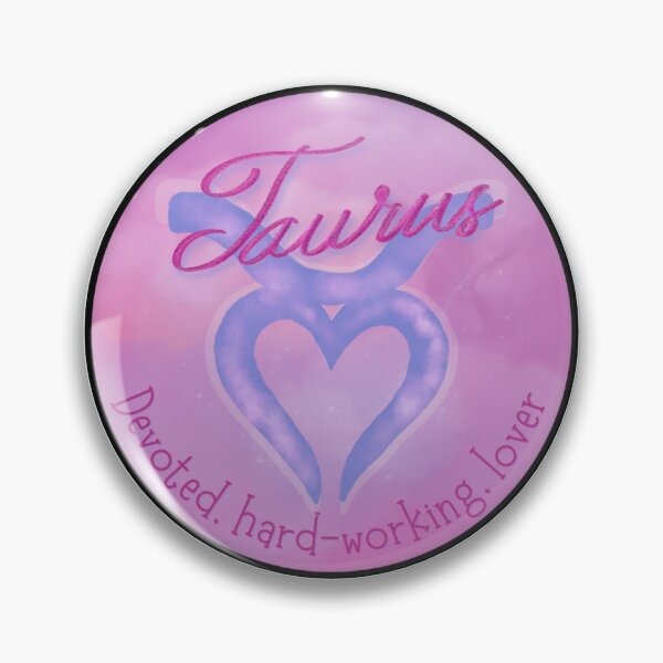 Item preview, Taurus Circle designed and sold by rcm13.