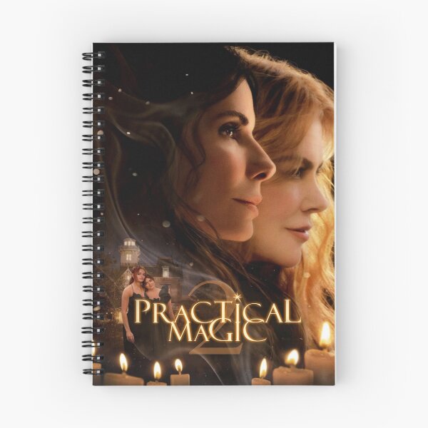Item preview, Copy of Magic 2 designed and sold by JuroTopic.