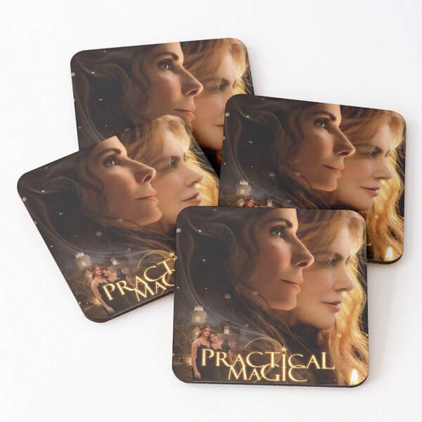 Item preview, Copy of Magic 2 designed and sold by JuroTopic.