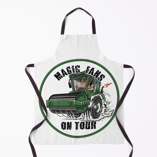 Item preview, Magic Fans 1991 Saint-Étienne designed and sold by Ultrastik.