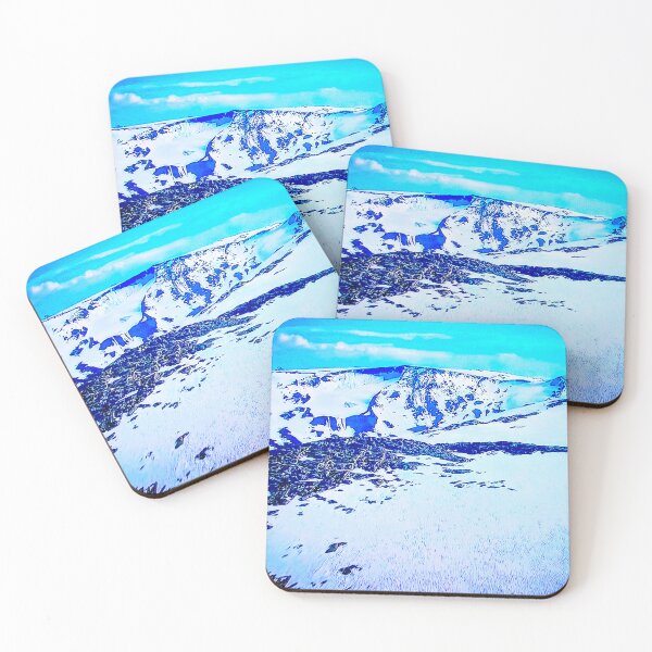 Item preview, It was a cold you never want to go back designed and sold by Harold122Jade.
