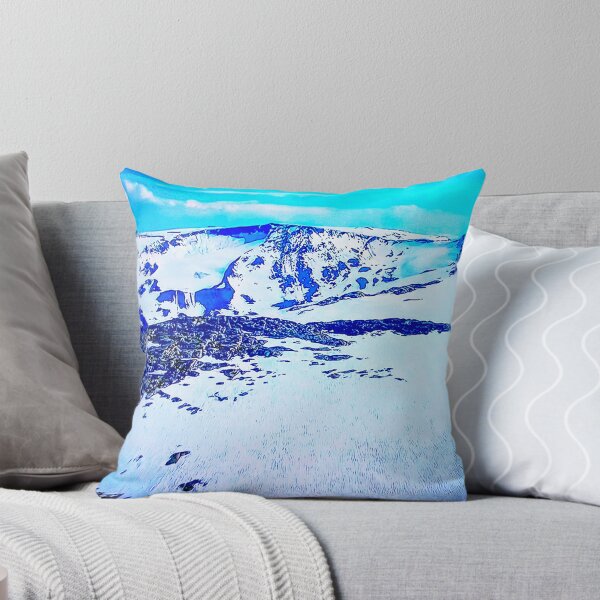 Item preview, It was a cold you never want to go back designed and sold by Harold122Jade.
