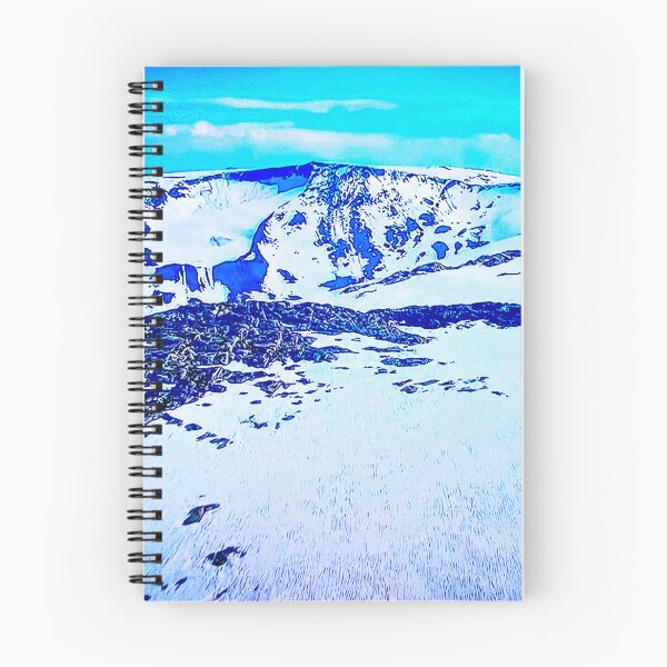 Item preview, It was a cold you never want to go back designed and sold by Harold122Jade.