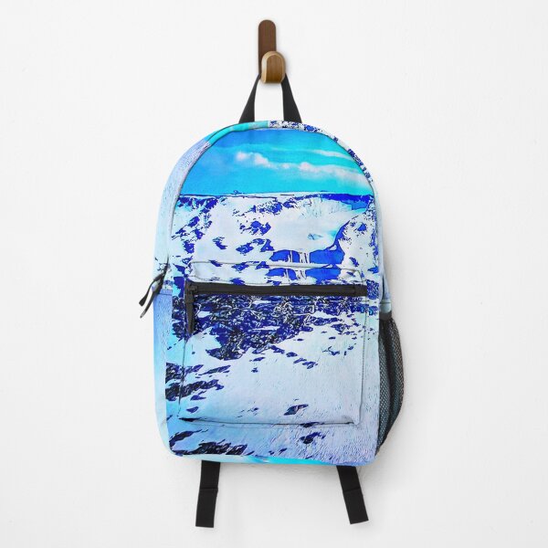 Item preview, It was a cold you never want to go back designed and sold by Harold122Jade.