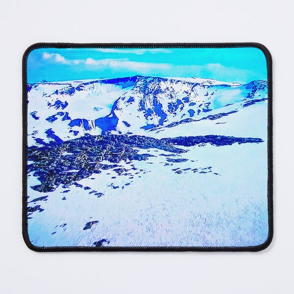 Item preview, It was a cold you never want to go back designed and sold by Harold122Jade.