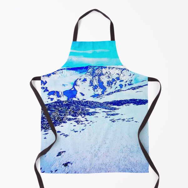 Item preview, It was a cold you never want to go back designed and sold by Harold122Jade.