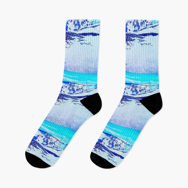 Item preview, It was a cold you never want to go back designed and sold by Harold122Jade.