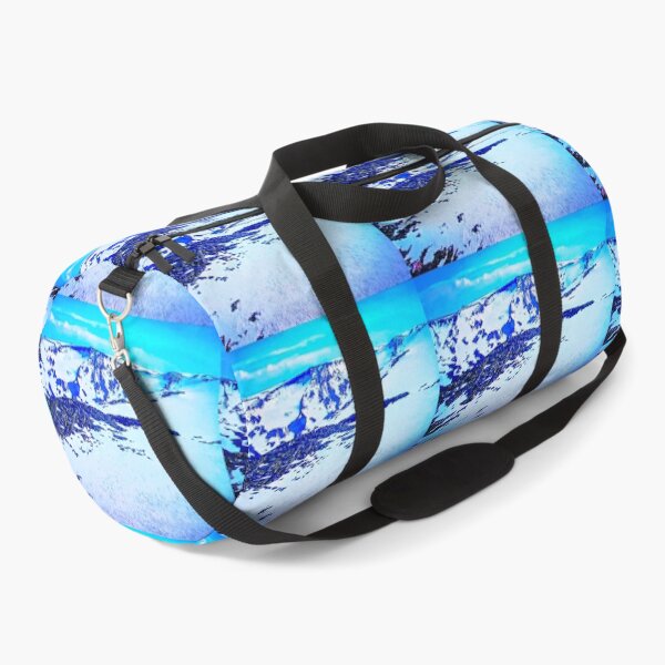 Item preview, It was a cold you never want to go back designed and sold by Harold122Jade.