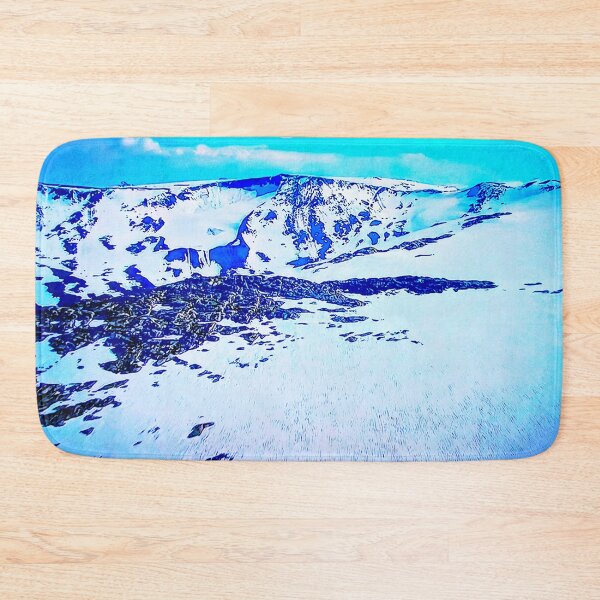 Item preview, It was a cold you never want to go back designed and sold by Harold122Jade.