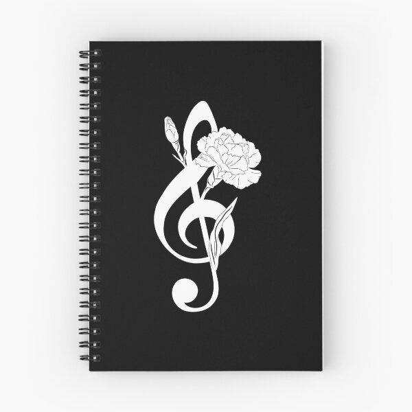 Item preview, Melody in Becoming designed and sold by silviaxe.