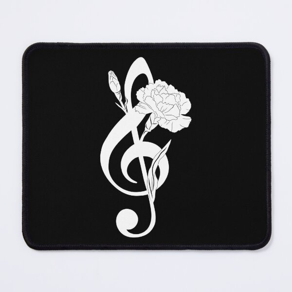 Item preview, Melody in Becoming designed and sold by silviaxe.