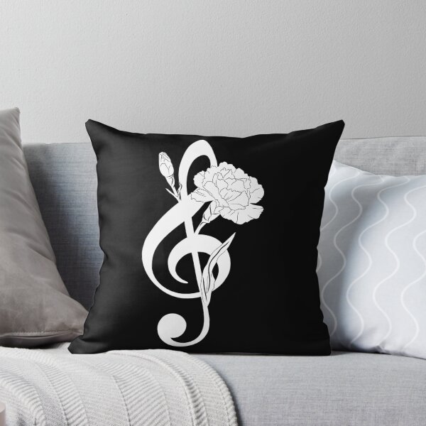 Item preview, Melody in Becoming designed and sold by silviaxe.