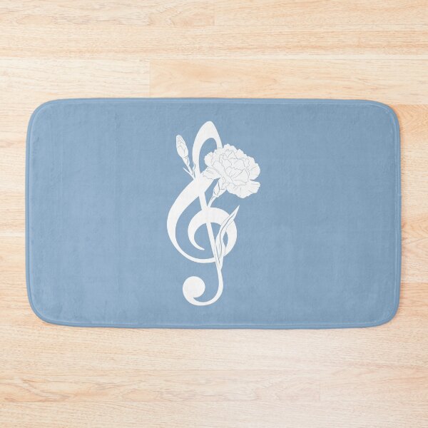 Item preview, Melody in Becoming designed and sold by silviaxe.