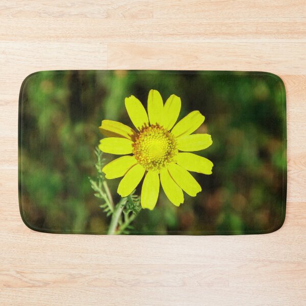 Item preview, Shining Bright  designed and sold by heatherfriedman.