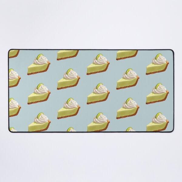 Item preview, Key lime pie designed and sold by sakurashorty.