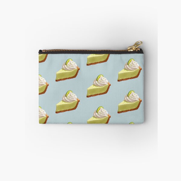 Item preview, Key lime pie designed and sold by sakurashorty.