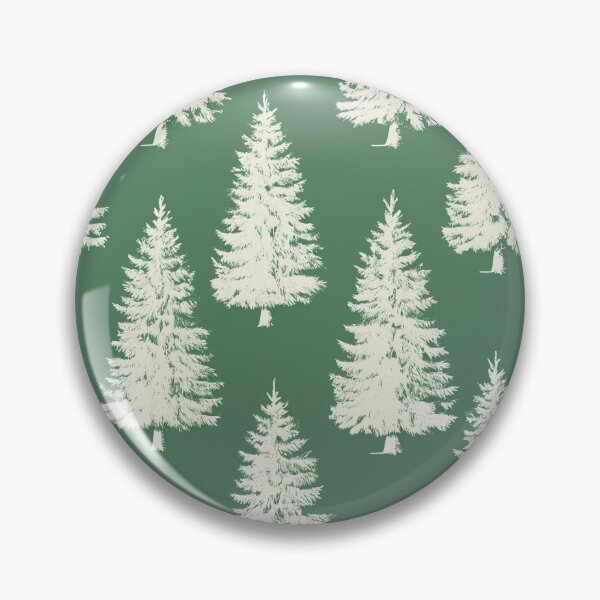 Item preview, Vintage Christmas designed and sold by Inspired Life Creative.