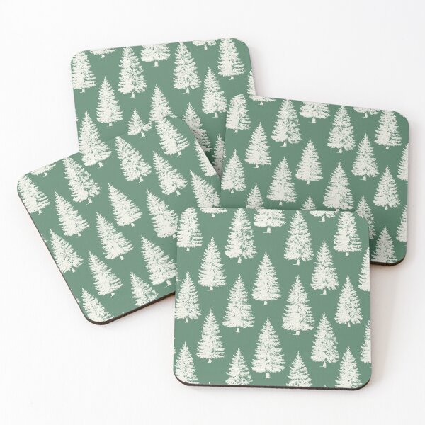 Item preview, Vintage Christmas designed and sold by Inspired Life Creative.