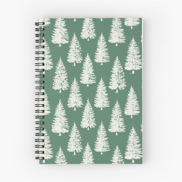 Item preview, Vintage Christmas designed and sold by Inspired Life Creative.