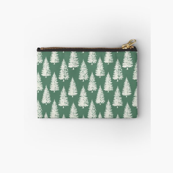 Item preview, Vintage Christmas designed and sold by Inspired Life Creative.