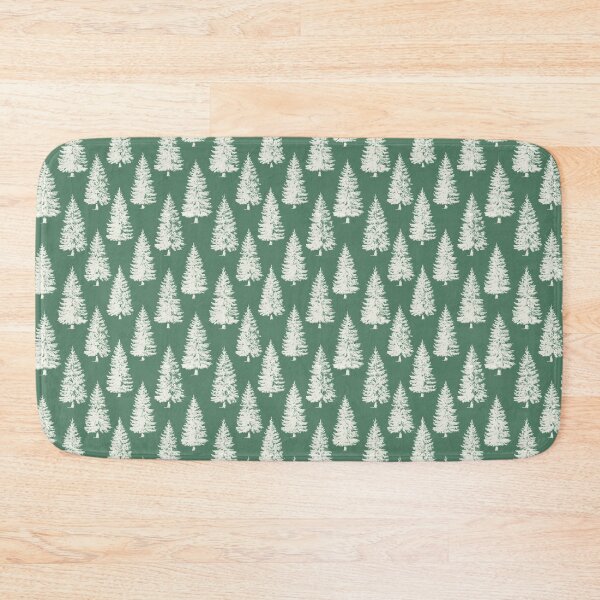 Item preview, Vintage Christmas designed and sold by Inspired Life Creative.