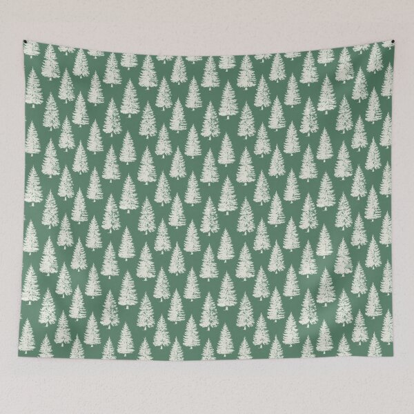 Item preview, Vintage Christmas designed and sold by Inspired Life Creative.