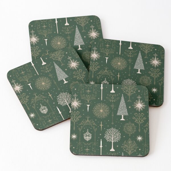 Item preview, Vintage Christmas designed and sold by Inspired Life Creative.