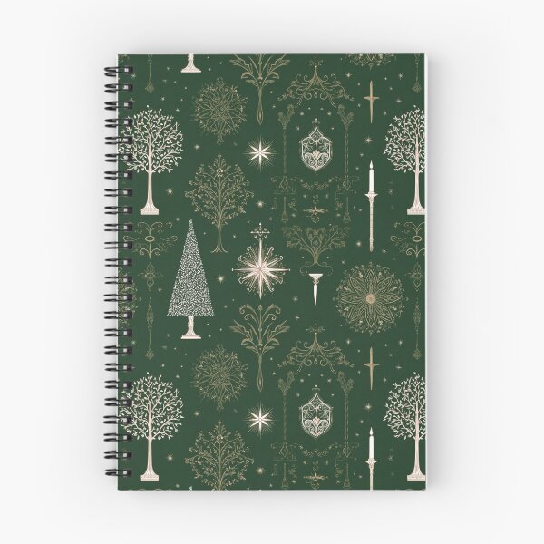 Item preview, Vintage Christmas designed and sold by Inspired Life Creative.
