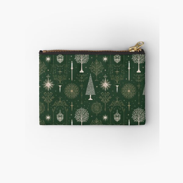 Item preview, Vintage Christmas designed and sold by Inspired Life Creative.
