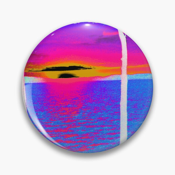 Item preview, Winter at Lake CatchaComa designed and sold by born30.