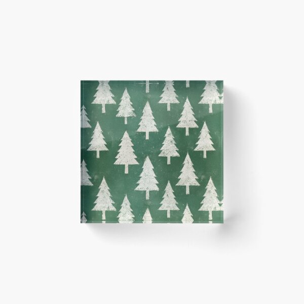 Item preview, Vintage Christmas designed and sold by Inspired Life Creative.
