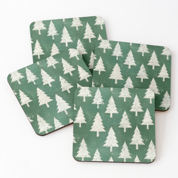 Item preview, Vintage Christmas designed and sold by Inspired Life Creative.