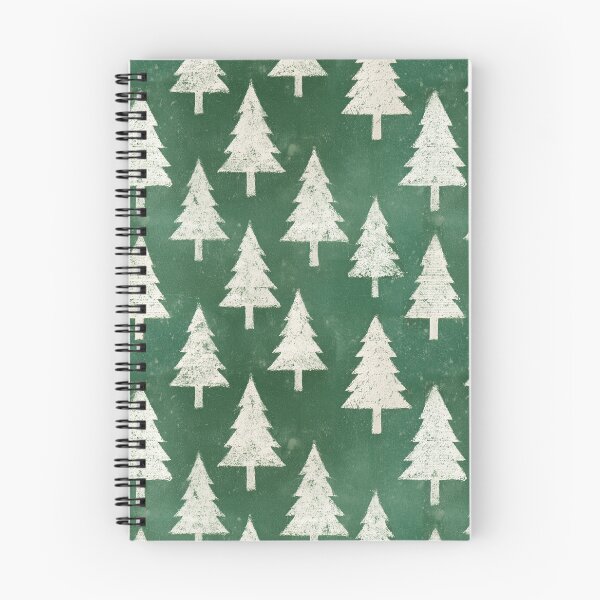 Item preview, Vintage Christmas designed and sold by Inspired Life Creative.