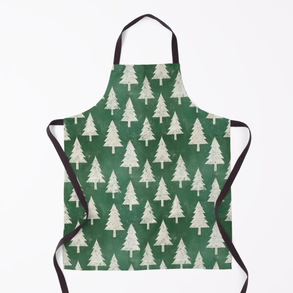 Item preview, Vintage Christmas designed and sold by Inspired Life Creative.