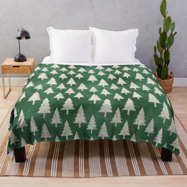 Item preview, Vintage Christmas designed and sold by Inspired Life Creative.