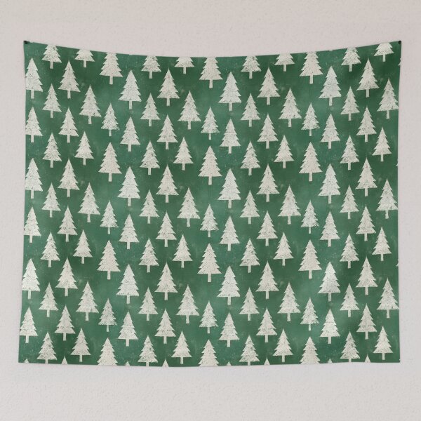 Item preview, Vintage Christmas designed and sold by Inspired Life Creative.