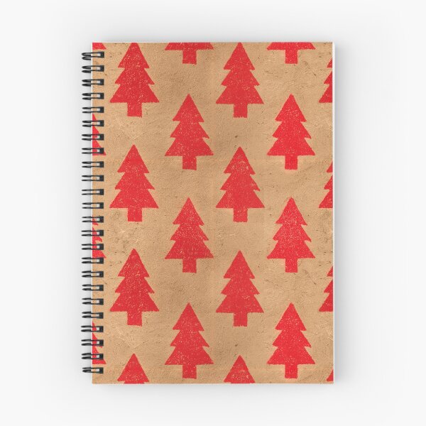 Item preview, Vintage Christmas designed and sold by Inspired Life Creative.