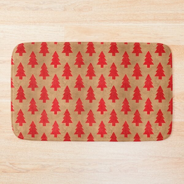 Item preview, Vintage Christmas designed and sold by Inspired Life Creative.
