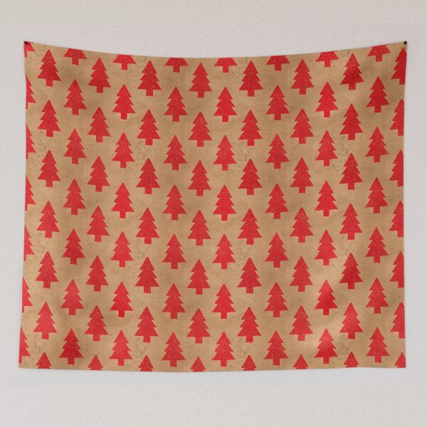 Item preview, Vintage Christmas designed and sold by Inspired Life Creative.